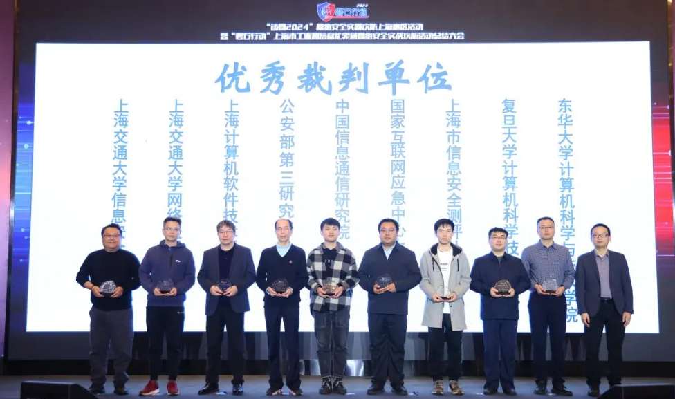 图片 1.png 图片 1.png